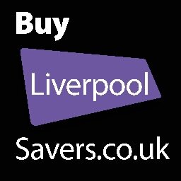“Connecting the local business community with local people, enabling both to get better value from what they want through cost effective marketing”