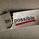 Luis Javier Cuenca - @MasQuePositivos - Twitter