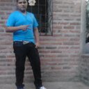 gilmer david mancia - @davixitomancia - Twitter