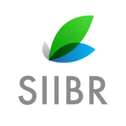 We are devoted to creating research opportunities for independent bio-researchers with primary objective to advance the field of human biology.