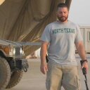 Samuel Gray - @SamgrayUSMC - Twitter