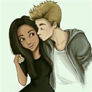 Wanna love u