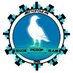 Pigeon Rescue Team (@pigeonteam) Twitter profile photo Pigeon Rescue Team (@pigeonteam) Twitter profile photo
