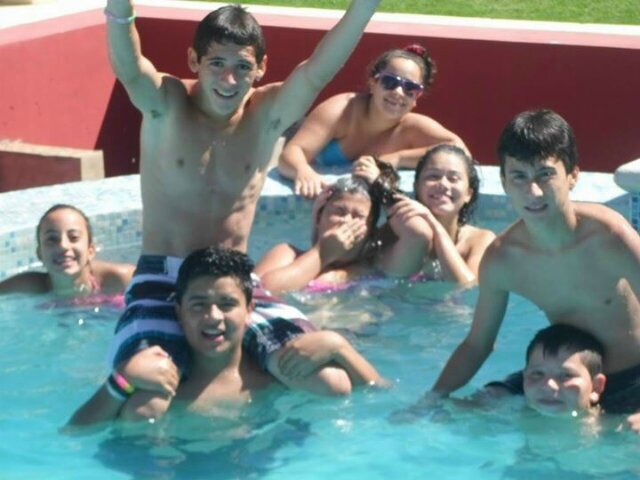 Hola Me Seguis Porfa ??