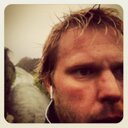 Lord Marcus Browning - @margutz1 - Twitter