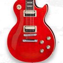 Brandon Sharp - @brandoncsharp - Twitter