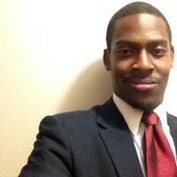 Tamir Mickens (@tuhmeer) 's Twitter Profile