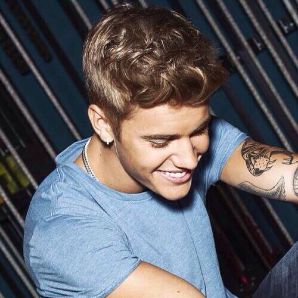 JUSTIN BIEBER❤️❤️❤️❤️❤️❤️❤️❤️❤️❤️❤️❤️❤️❤️ JOURNALS