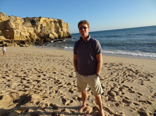 ekduylandb's profile picture. 