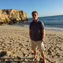 Ed Bush - @ekduylandb - Twitter