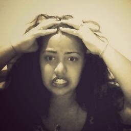 marline_28's profile picture. |StahliaGirl♥|Jowell&Randy ♥ Chris brown ; Smile,is free| @DarielPichiih_ Here{Te Quiero♡}. •BFF' Abraham Sanchez ♥[...] Fotografia♡WhatsApp??? Ask Mee! ‏† ∞´♥