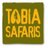 Tabia Safaris