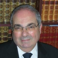 richarda75's profile picture. 