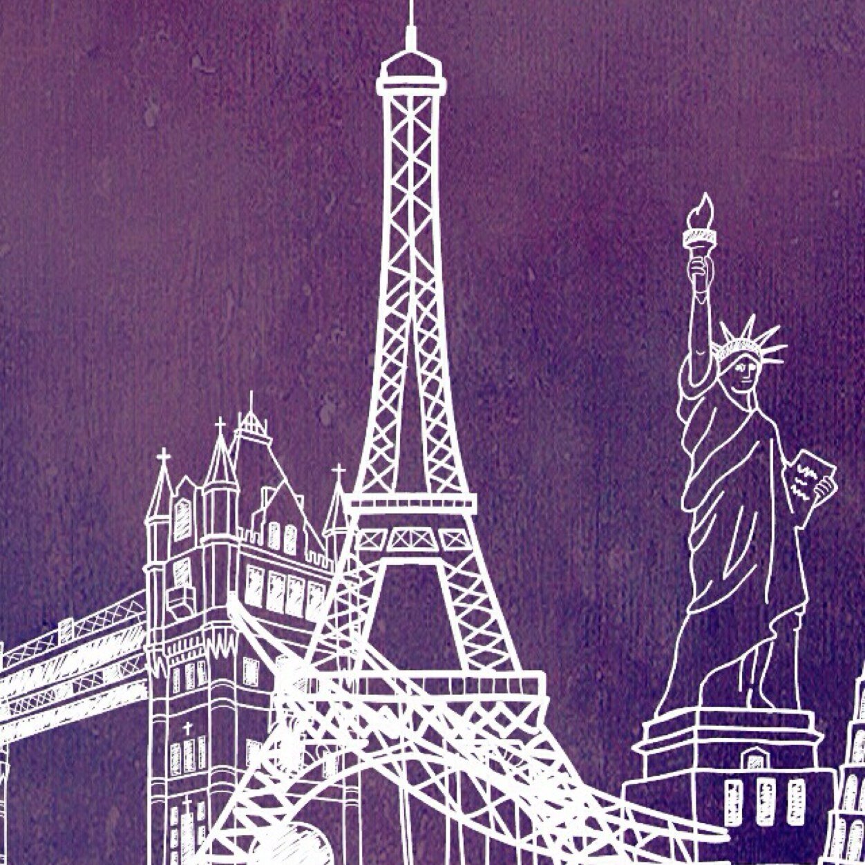 Analuka20's profile picture. 