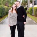 Sam Stout - @notSamStout - Twitter