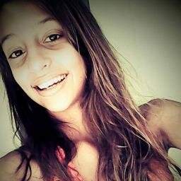 Celine 12 years , Sp  Brasil , ♍ , Selenator ❤ .