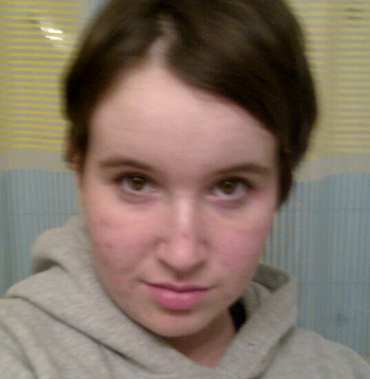 bro_epic's profile picture. Fan of YouTubers, member of various book fandoms.If Loki is the god of mischief then I solemnly swear I am up to no good. I'd love a follow I'll follow you back