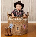 Aimee Galloway - @GallowayTEACH - Twitter