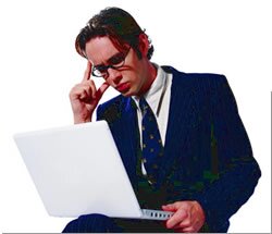 MicroTechnolog2's profile picture. 