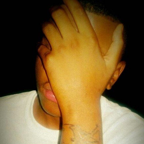 Trust None #