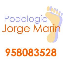 Profesional experto en el cuidado de los pies 958083528