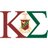 KappaSigma_YHC's profile image