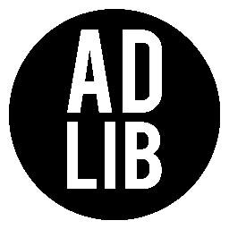 Advertising and the Liberal Arts: AdLib Conference and AdClass at Washington and Lee University