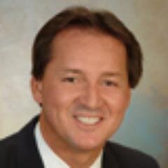 Raymond James Financial Consultant providing asset management services through a strategic partnership with Florida Community Bank http://t.co/MFqYgb7Gp4