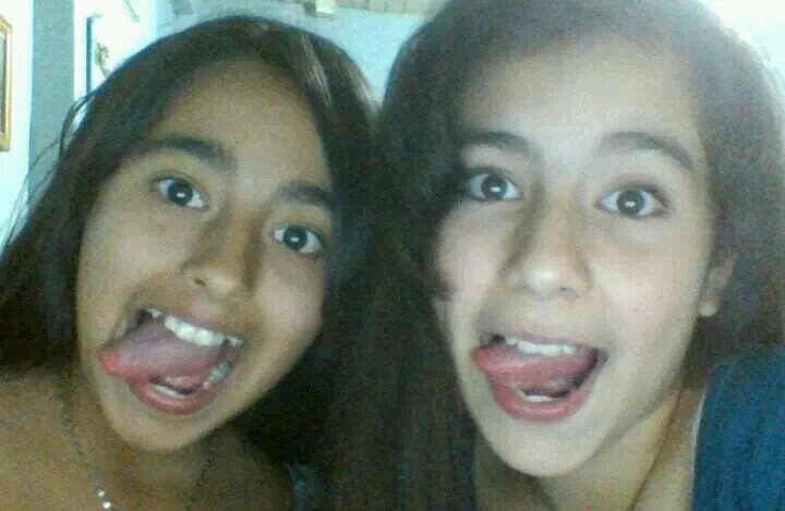 LulyDec's profile picture. DIRECTIONER forever3