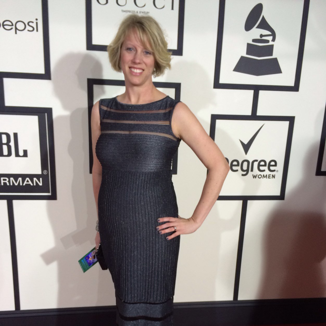 SarahBain13's profile picture. Proud mother of 3 kids & 3-four legged kids, teacher, Redskins and Braves Fan, lover of music, Runner and Triathlete