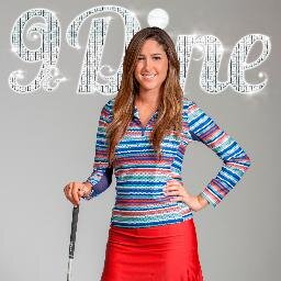 Women's Golf & Lifestyle Apparel.
Trend Setting, Fashion forward and comfortable! MADE in the USA
Where Fashion meets the Fairway and Beyond!!