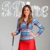 9&Dine Golf Apparel (@9dine) Twitter profile photo