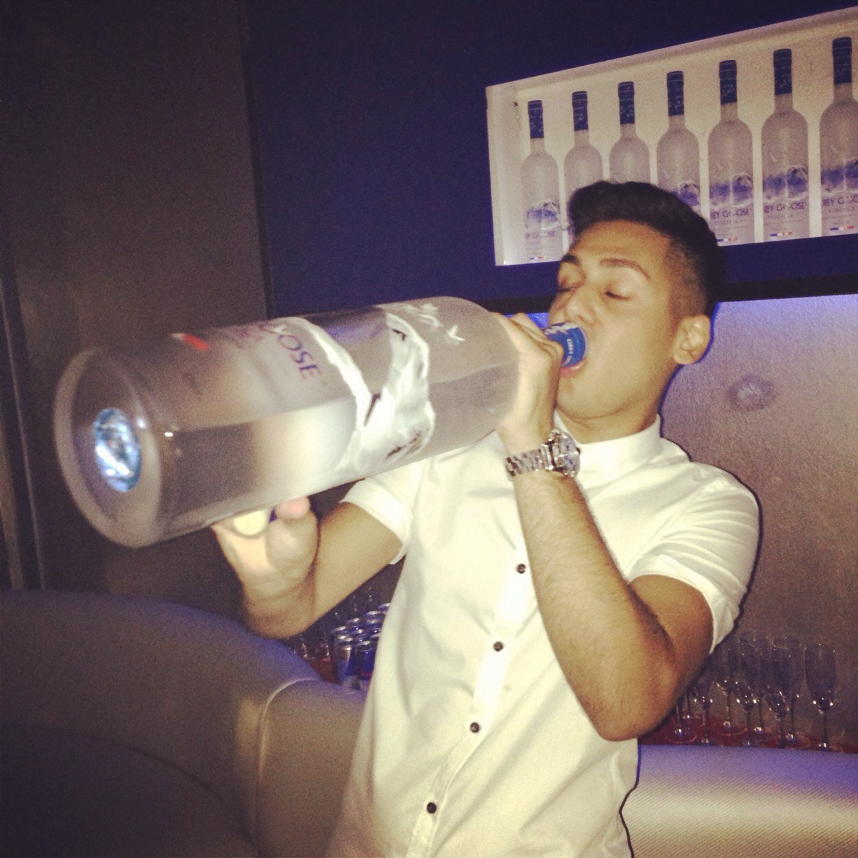 sundeepkumar23's profile picture. 