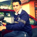 carlos abner lechuga - @car_lechuga - Twitter