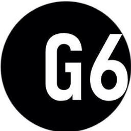 G6 Productions is a small Events Company based in Glasgow City Centre run by students.