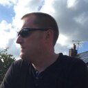 Stuart Graham - @sg_indeed - Twitter