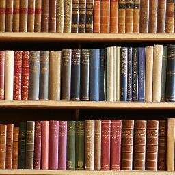 بحوث جامعيه عربي / انجليزي , عروض باوربوينت , حل واجبات , ملخصات