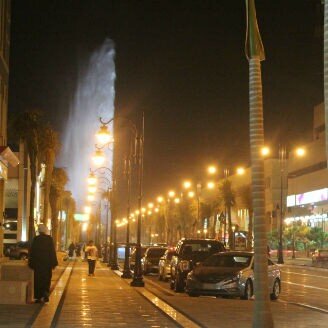 سبحان الله وبحمده سبحان الله العضيم  ♡♡