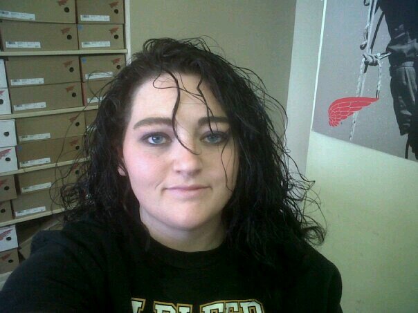 bburgess28's profile picture. 