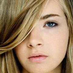 ♪ღღll°º¤ø„¸¸„ø¤º°¨l¸„ø¤º°¨l¨°º¤ø¨°º¤ø„¸¸„ø¤º°¨l°º¤ø„¸¸„ø¤º°¨l¸„ø¤º°llღღ♪