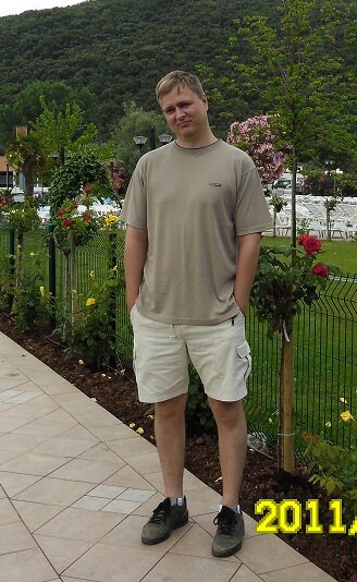 Everenemy's profile picture. 