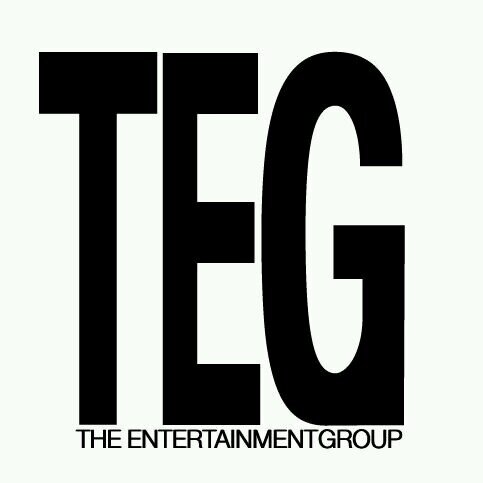 TEGTORONTO's profile picture. Female Based Management | Artist Development | We run the world | Girl Power | #girlpower | #girldj | #housemusic| #TORONTO | #MIA | #LV | #LA | #NYC