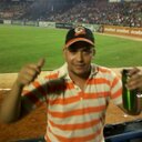 darryl morales - @darrylmorales50 - Twitter