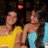 Maite11Arriola's profile image