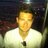 cads_88's profile image