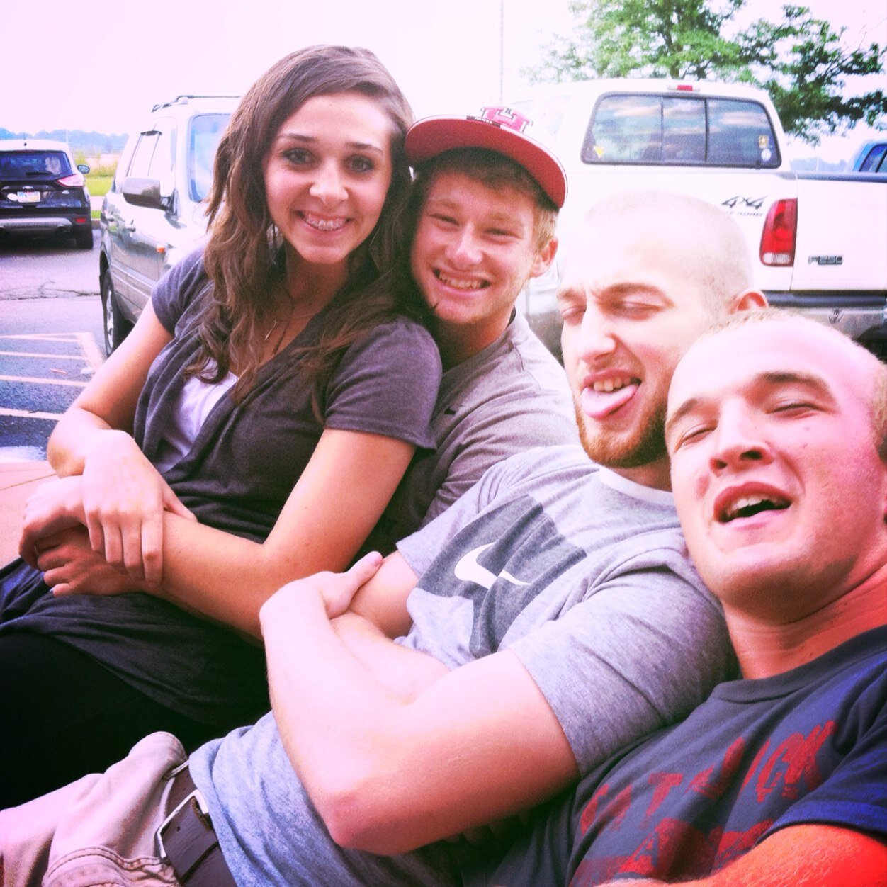 troyer03's profile picture. 