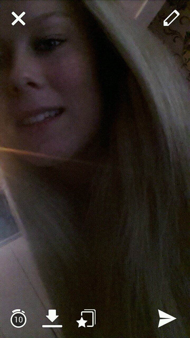 LuijtenNadine's profile picture. 