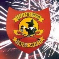 LittlehamptonBonfire (@littlehamptonbs) 's Twitter Profile