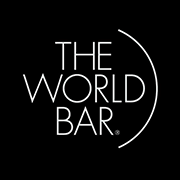 TheWorldBarNYC's profile picture. Where Manhattan Meets The World.