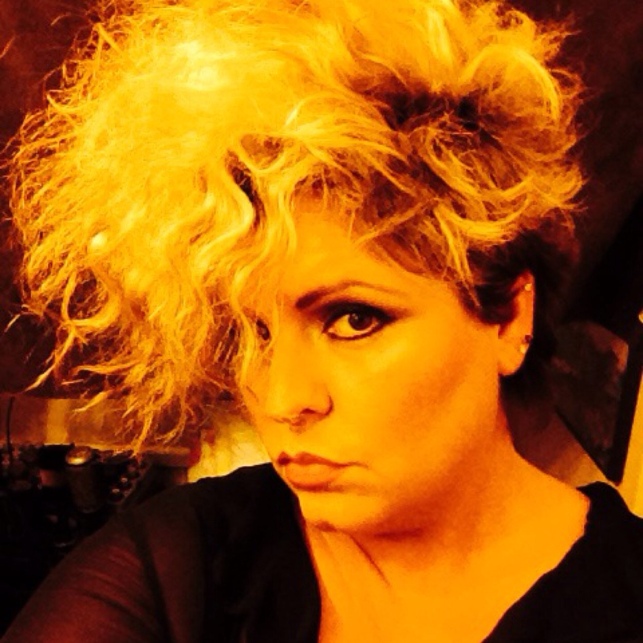 BuchananBeth's profile picture. 